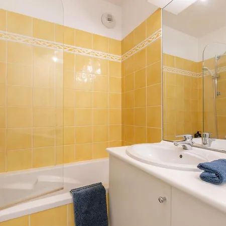 Le Duplex Varsovie - Fairytale Factory Apartment *