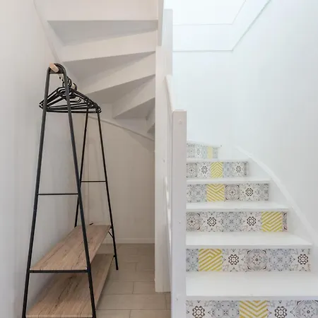 Le Duplex Varsovie - Fairytale Factory
